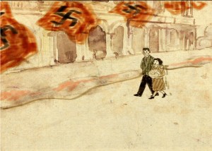 married_during_occupation